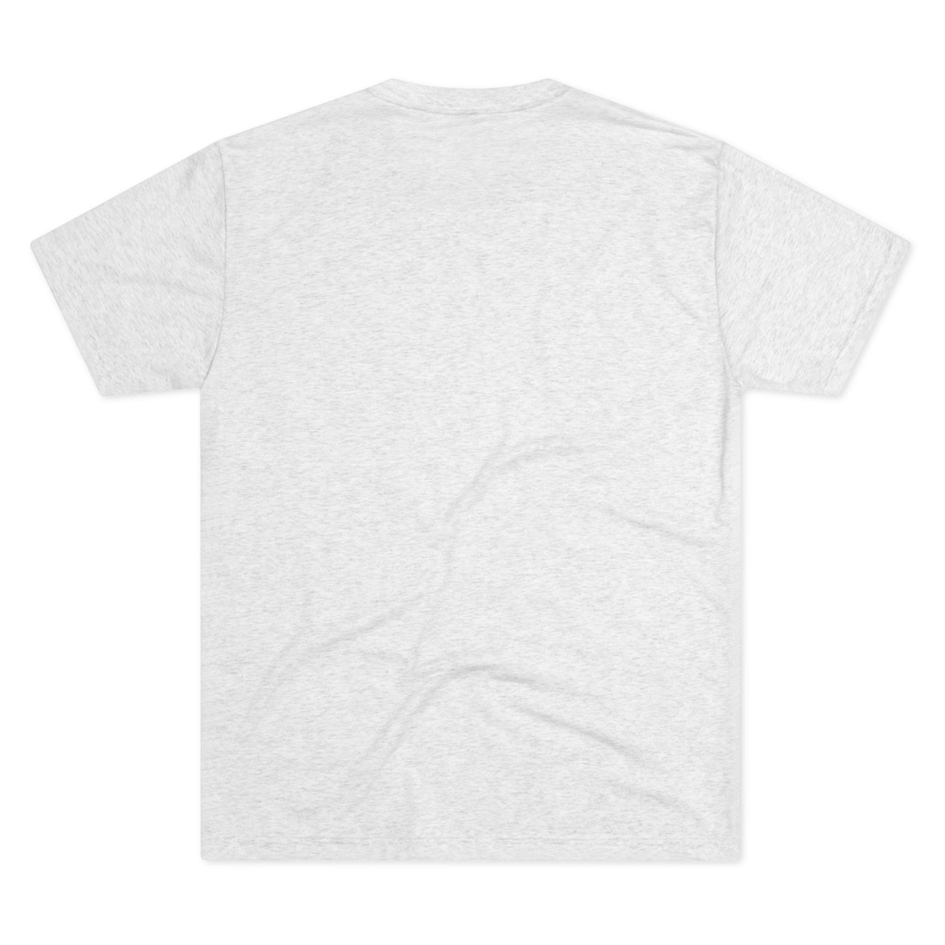 Horny Goat Weed Shirt