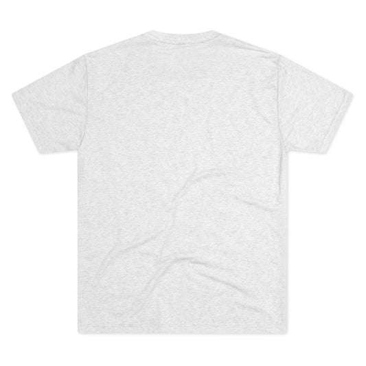 Horny Goat Weed Shirt