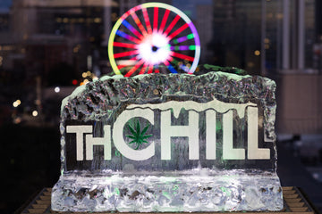 ThCill background