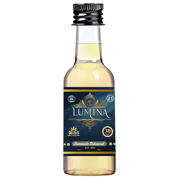 LUMINA SHOT