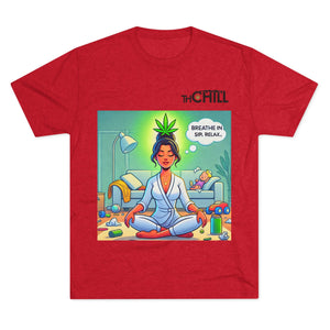 Sip Relax Shirt