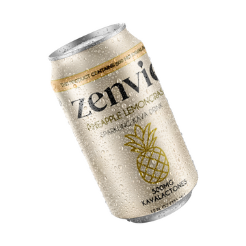 zenvie